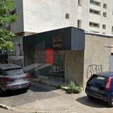 Liviu Rebreanu, spatiu comercial de inchiriat