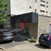 Liviu Rebreanu, spatiu comercial de inchiriat